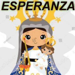 Team Esperanza