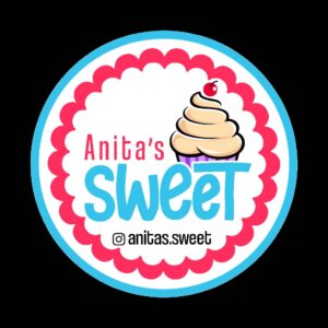 Anita's Sweet